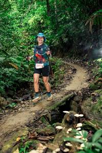 BIB: 595
                            <button type="button" onclick="openModal(24682918)" class="btn btn-primary btn-sm float-right btn-popup" data-toggle="modal" data-target=".modal-high-quality">
                        <i class="fas fa-shopping-cart"></i> Add to Cart
                    </button>
                                            <button type="button" onclick="isThisMe(24682918, true)" class="btn btn-success btn-sm float-right btn-popup btn-isme hidden" data-toggle="tooltip" data-placement="bottom" title="นี่คือรูปของคุณใช่ไหม คลิกที่นี่เพื่อเอาเข้าอัลบั้ม">
                        <i class="fas fa-plus"></i> Add to album
                    </button>
                    <button type="button" onclick="isThisMe(24682918, false)" class="btn btn-warning btn-sm float-right btn-popup btn-isnotme hidden">
                        <i class="fas fa-ban"></i> Remove from album
                    </button>